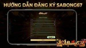 Huong dan dang ky SABONG67 1 4