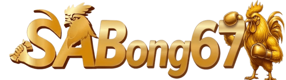 SABONG67